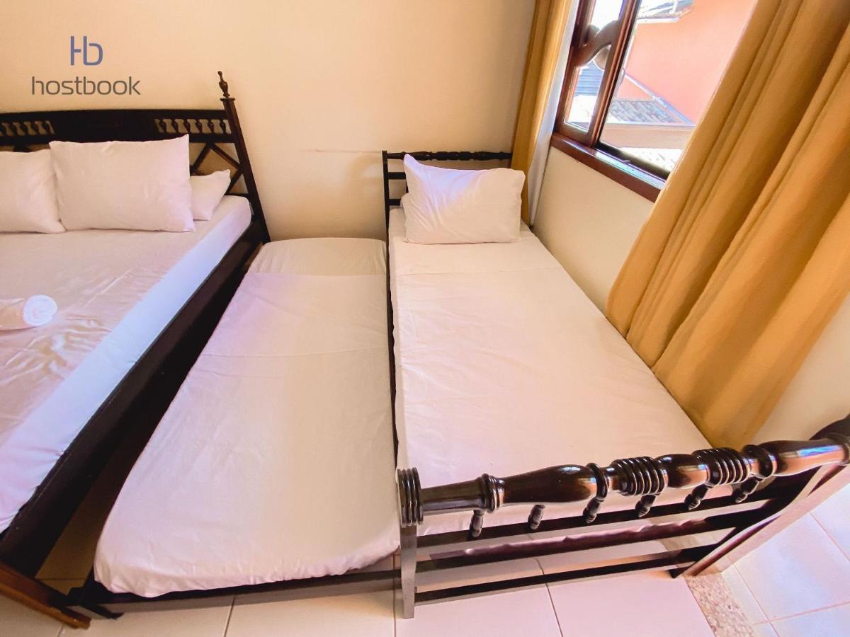 Casa A 400 M Da Praia Do Centro - Wifi 200Mb - Garagem - Tv 500 Canais - 2 Quartos - Cozinha Equipada - Churrasqueira Villa Rio das Ostras Kültér fotó